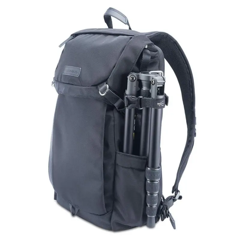 Vanguard VEO GO 46M Mirrorless Backpack - Black