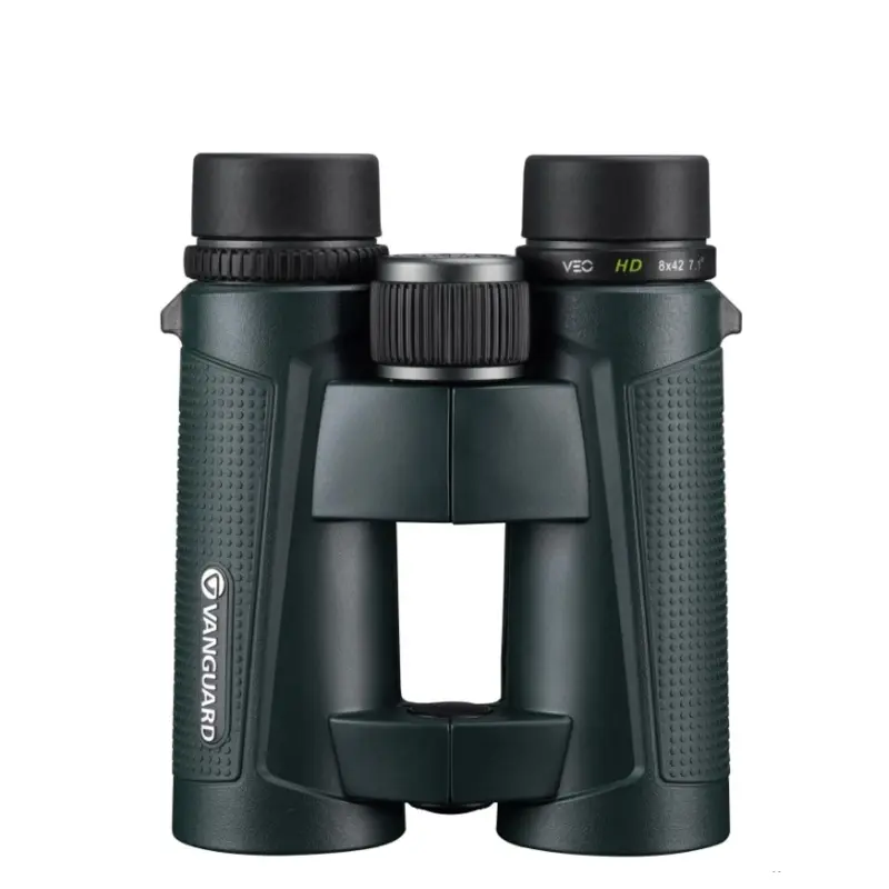 Vanguard VEO HD 8x42 Binoculars