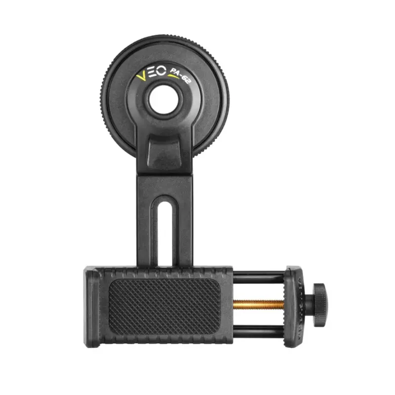 Vanguard Veo PA-62 Universal Digiscoping Adaptor for Binoculars