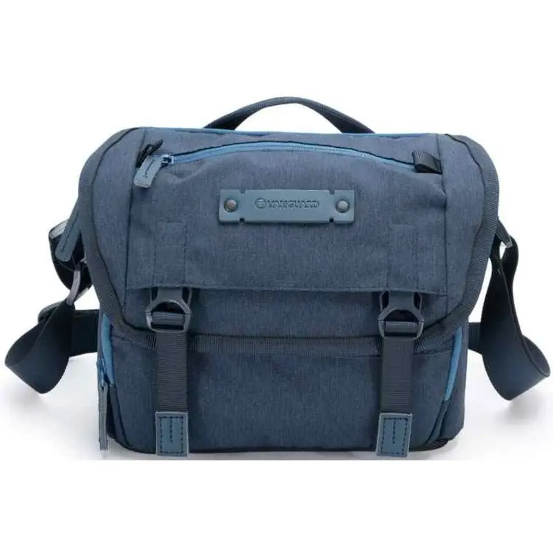 Vanguard Veo Range 21 Camera Bag - Navy