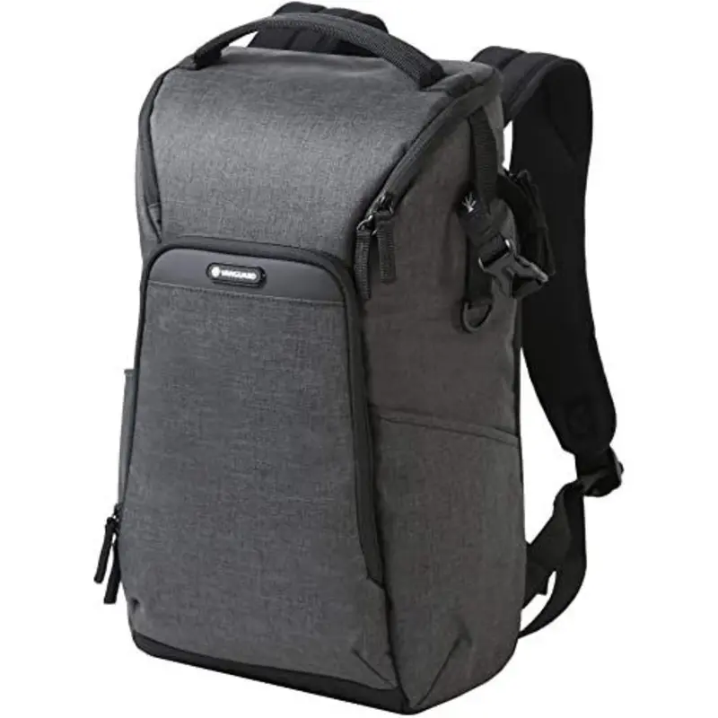 Vanguard VESTA Aspire 41 GY Backpack - Grey