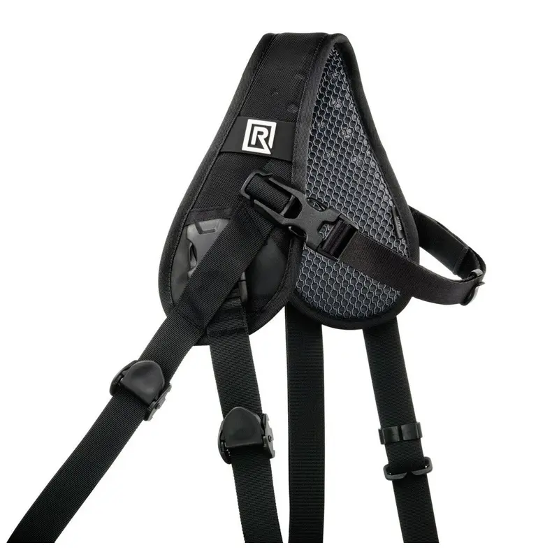 Blackrapid Hybrid Breathe Sling Camera Strap