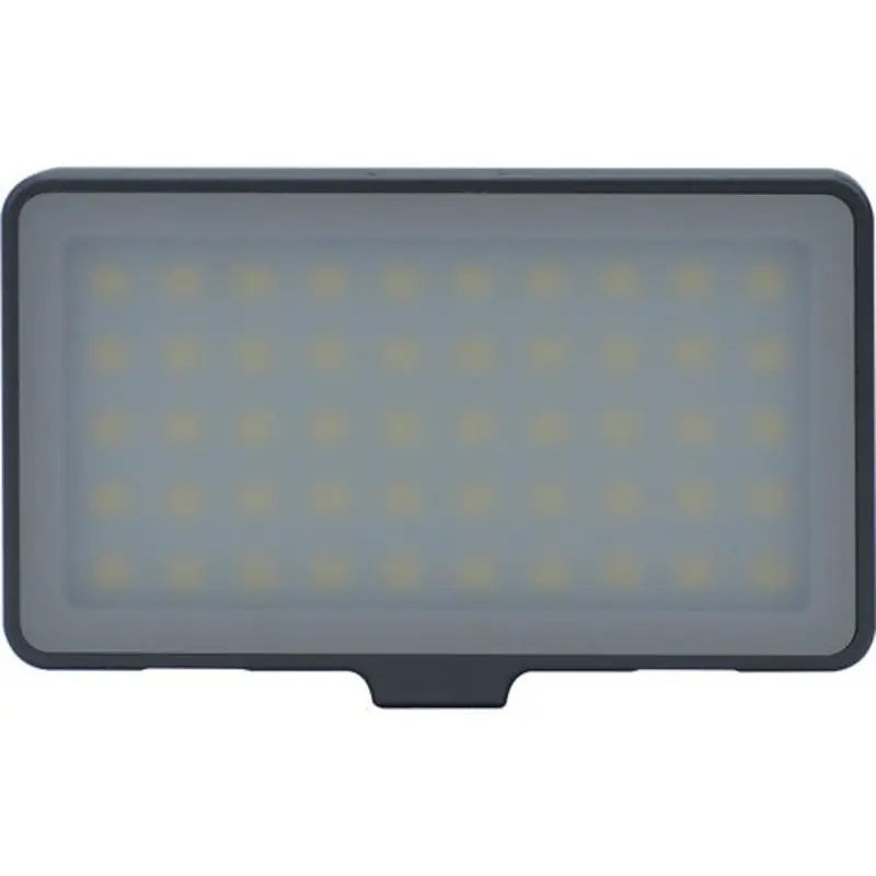 Phottix M5 Daylight LED Video Light