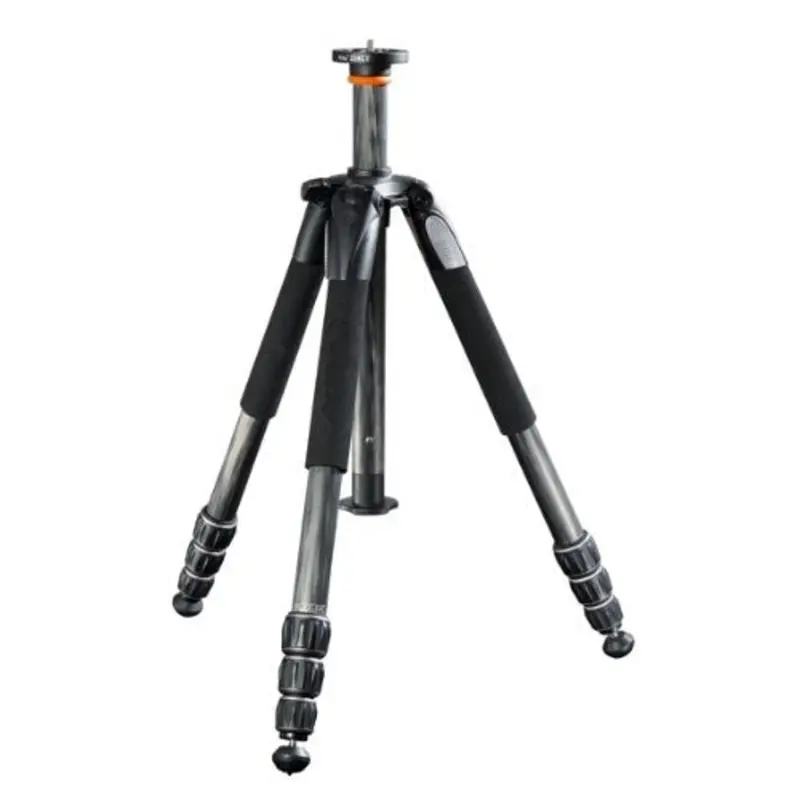 Vanguard Alta CT 254 Carbon Tripod with 3 Pull-Outs