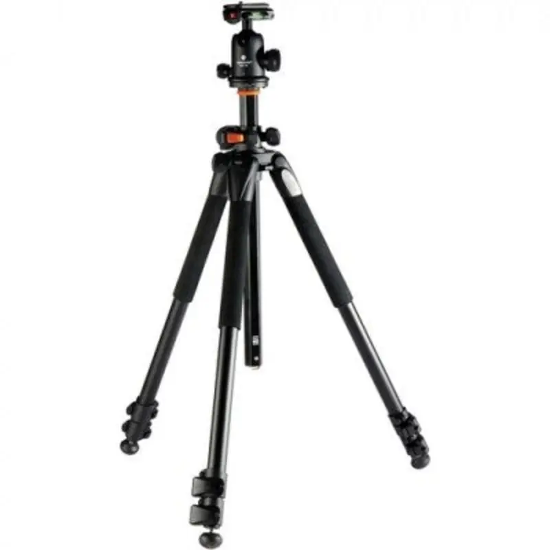 Vanguard Alta Pro 263AB 100 + SBH-100 Ball Head tripod