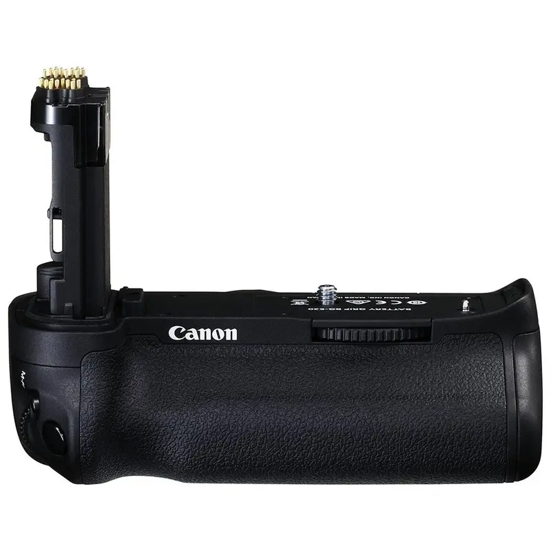 Canon BG-E20 - Battery Grip