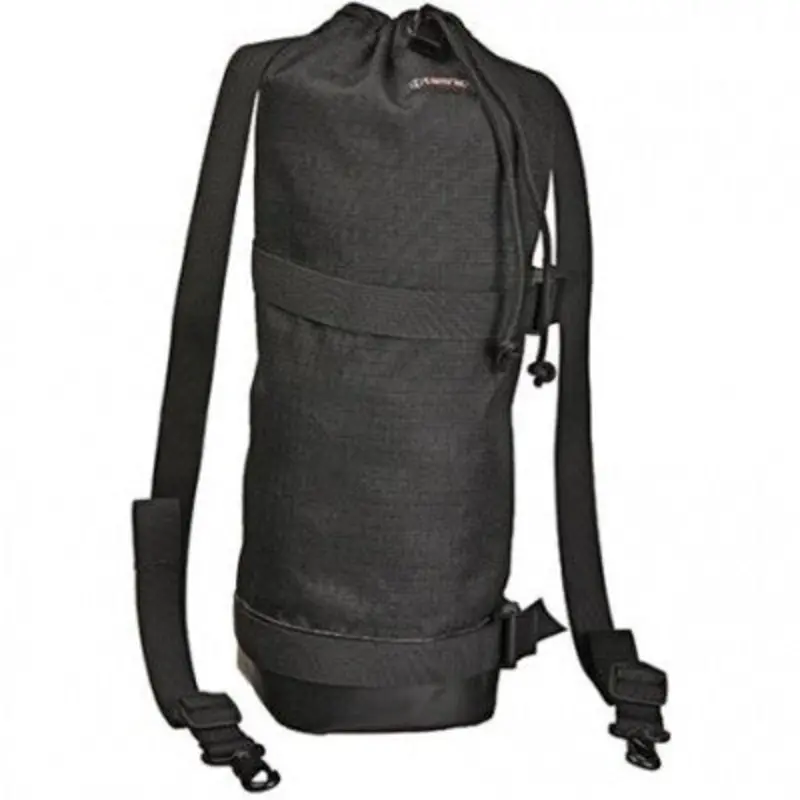 Tamrac MX357 BLACK MAS Tripod Boot - Black