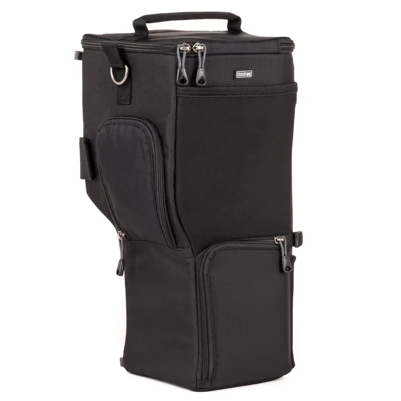 Think Tank Digital Holster 150 Lens Case