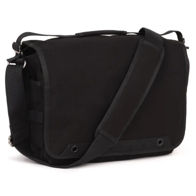 Think Tank Retrospective 30 Camera Bag V2.0 - Black
