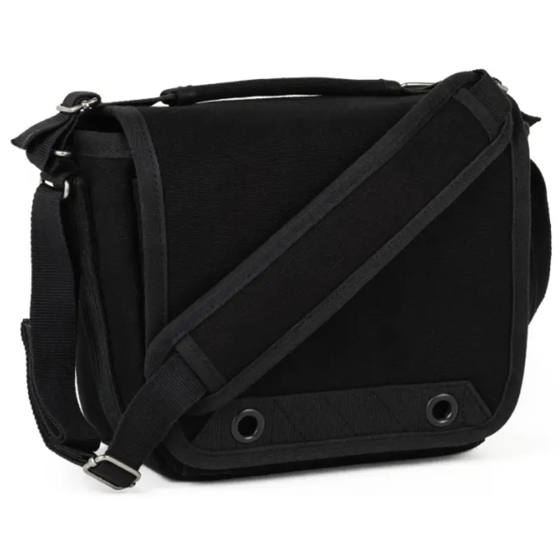 Think Tank Retrospective 4 V2.0 Camera Bag - Black