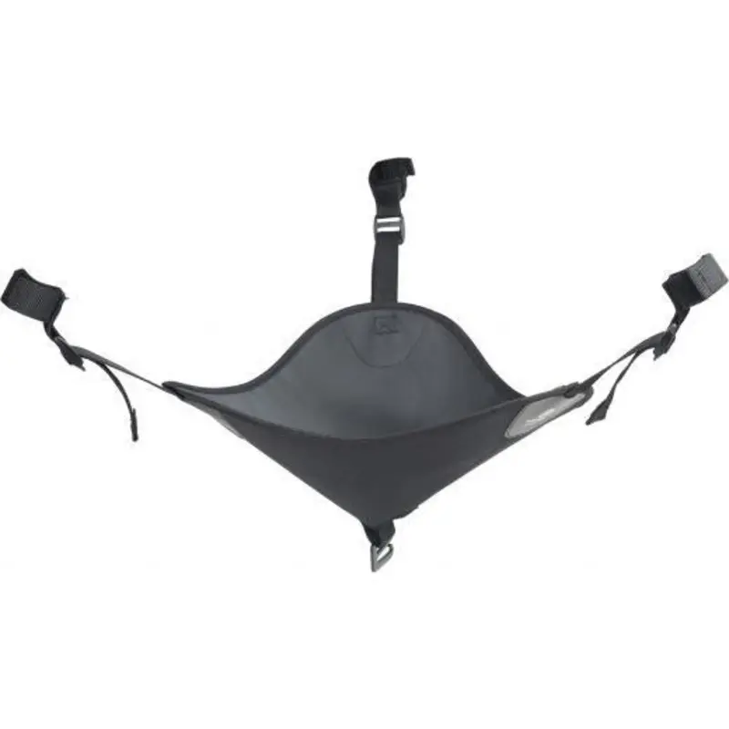 Vanguard Alta SBM Stone Bag - Tripod Stabilzer