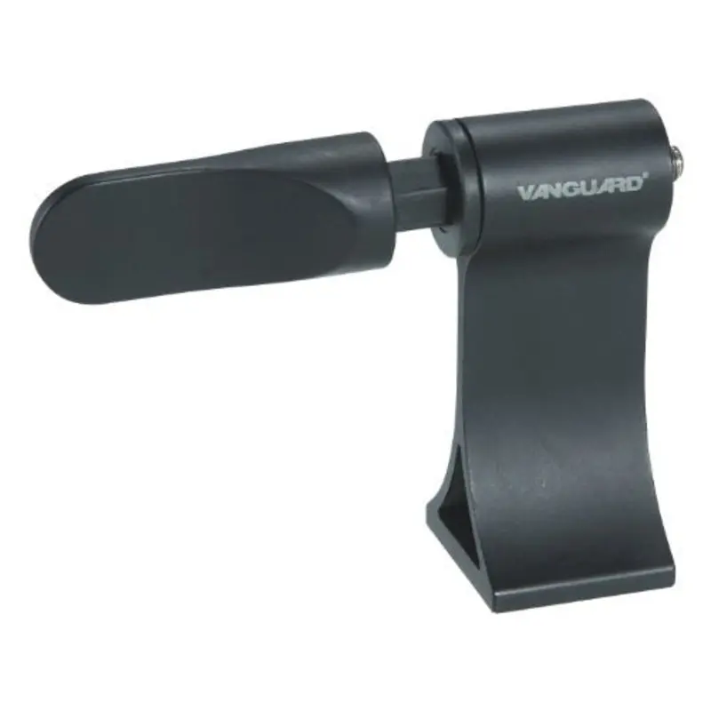 Vanguard BA-185 Binocular Tripod Adapter