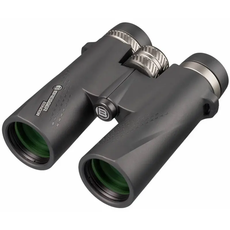 Bresser Condor 10x42 Waterproof Binoculars