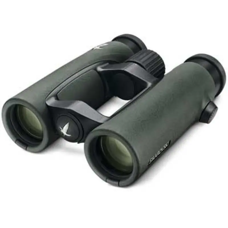 Swarovski 10x42 Field Pro EL Swarovision Binoculars