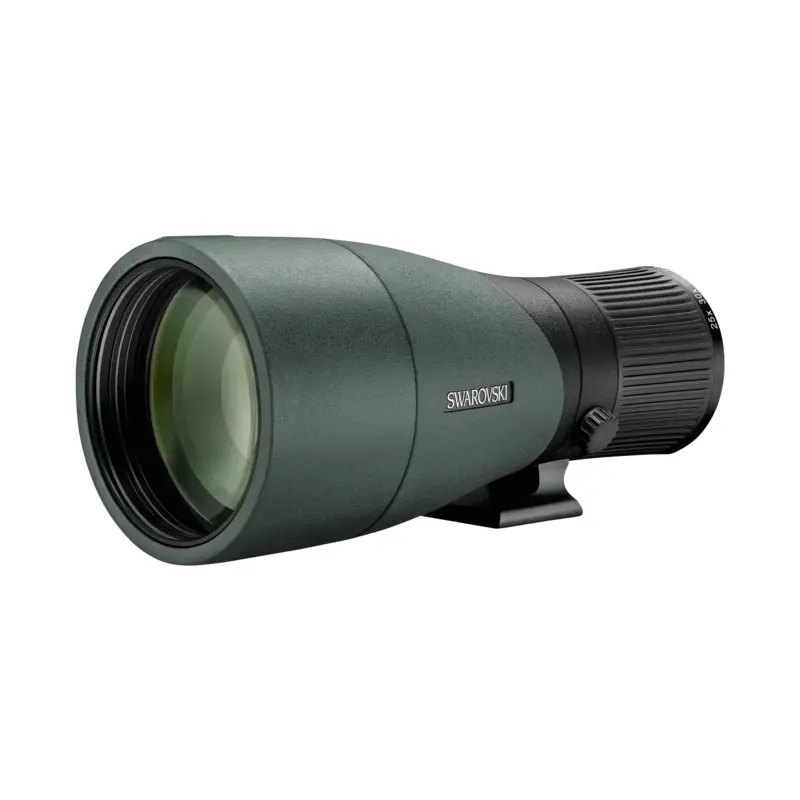 Swarovski ATX / STX / BTX Objective Module - 85mm