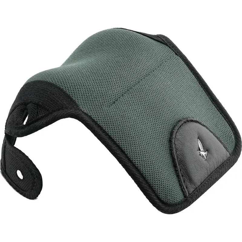 Swarovski Bino Guard EL  Weather-Protecting Pouch for EL Binoculars