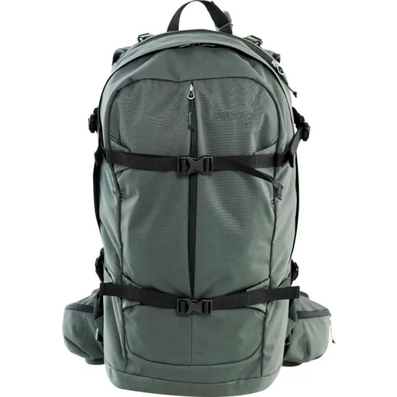 Swarovski BP Spotting Scope Backpack 30