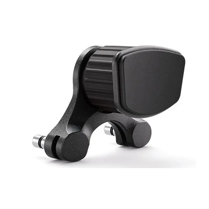 Swarovski FRP Forehead Rest for NL Pure binoculars