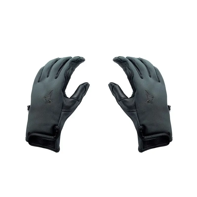 Swarovski GP Gloves Pro - Size 9