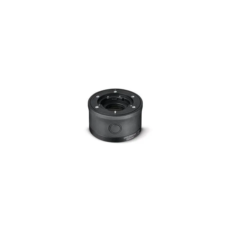 Swarovski ME 1.7x Magnification Extender For ATX-STX-BTX Scopes