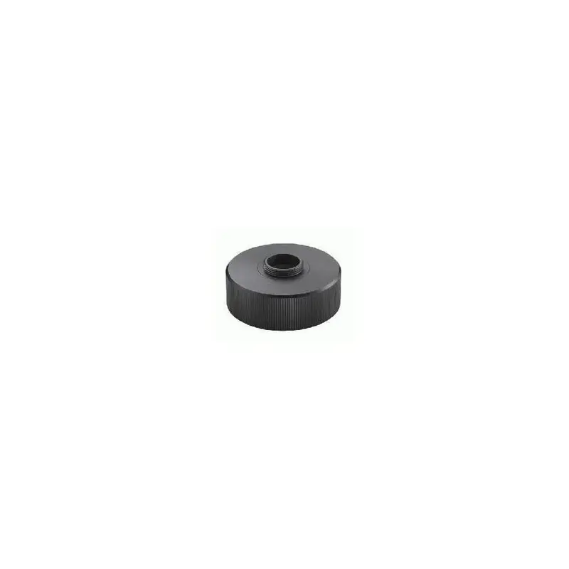 Swarovski PA Adapter Ring for EL32-SLC42