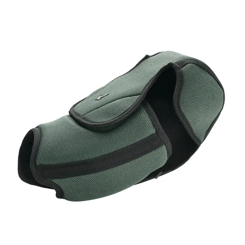 Swarovski Stay-On Case for BTX Eyepiece