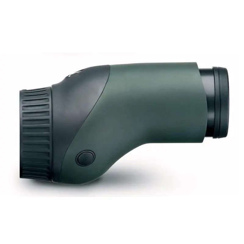 Swarovski STX Straight Eyepiece Module Only