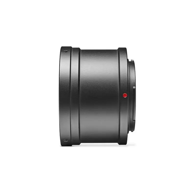 Swarovski T2 Digiscoping adapter for MFT