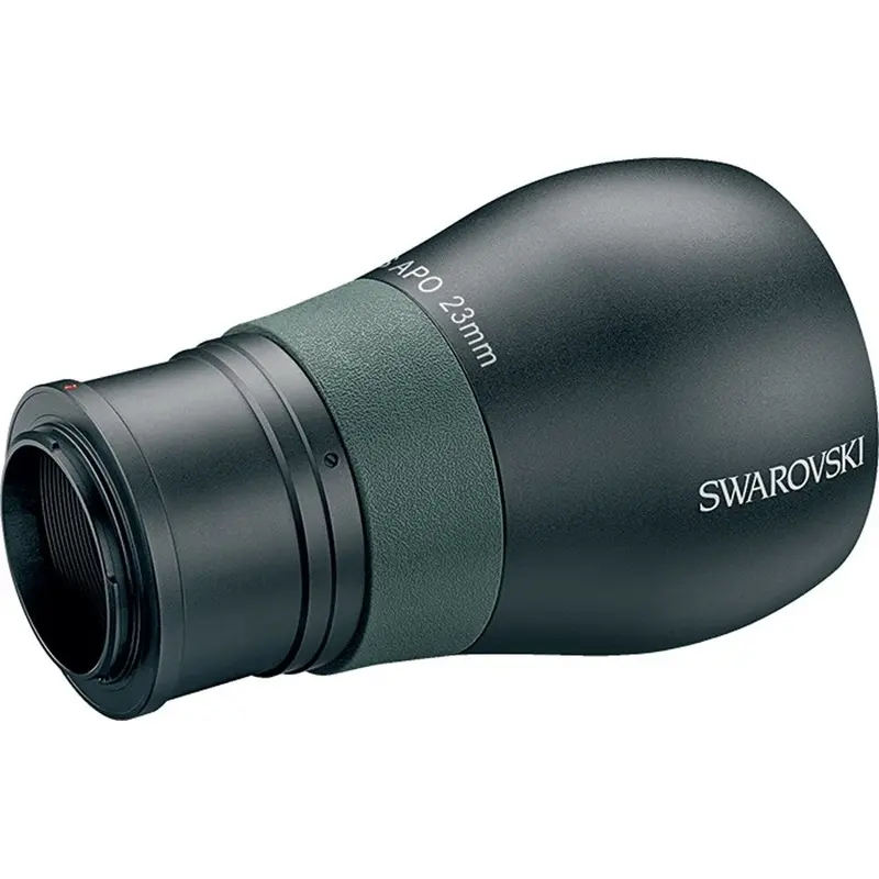 Swarovski TLS APO 23mm Apochromat Telephoto Lens System for ATX - STX