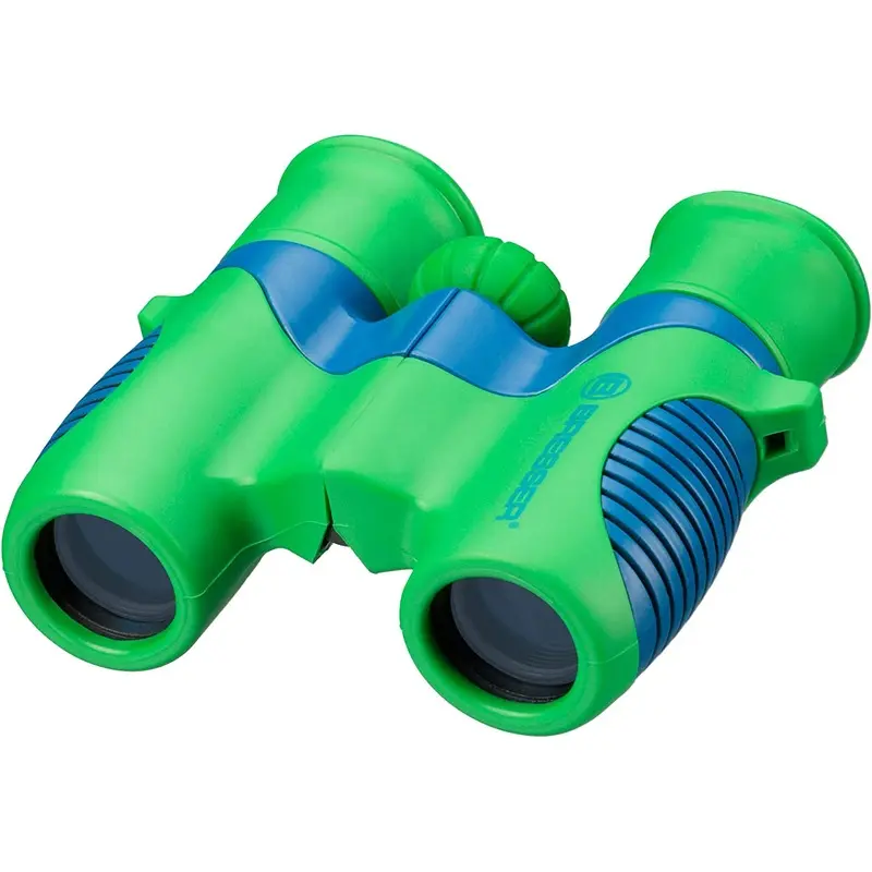 Bresser Junior 6x21 Binoculars