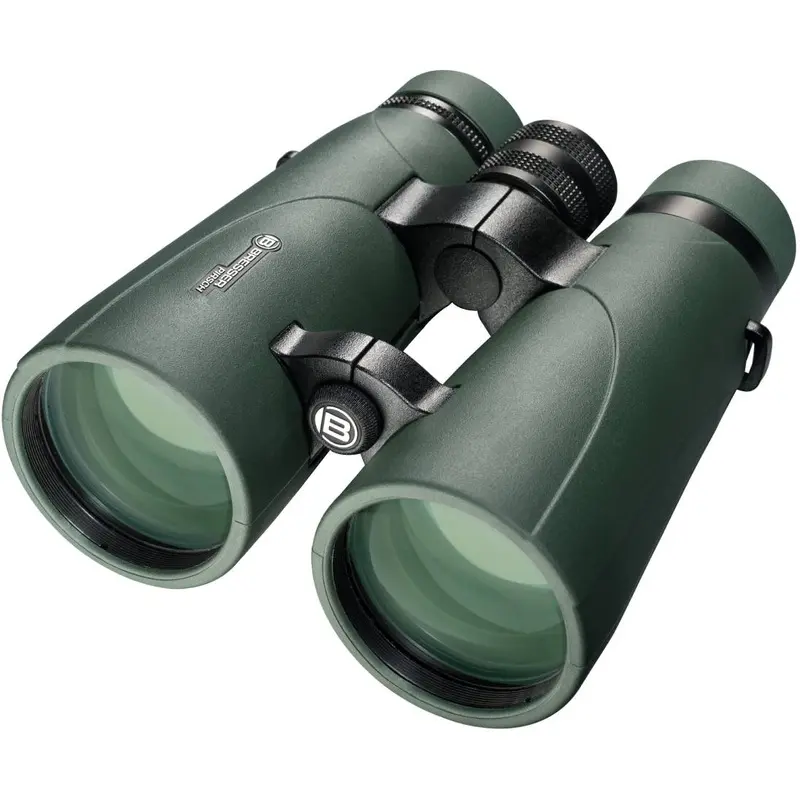 Bresser Pirsch 8x56 Waterproof Binoculars