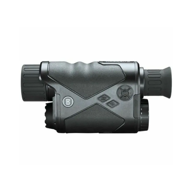 Bushnell Equinox Z2 6x50 Digital Night Vision Monocular