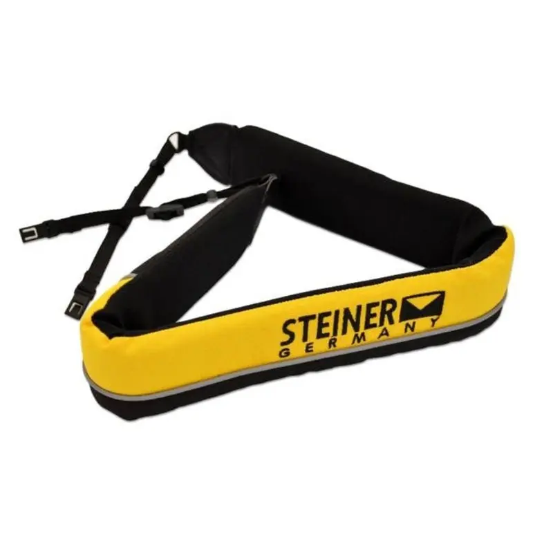 CLEARANCE Steiner Float Strap for Navigator Pro 7x30 Binocular