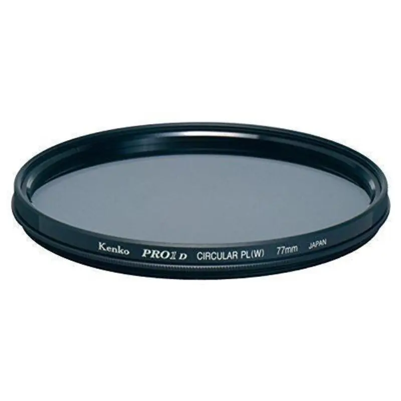 Kenko 46mm Circular Polarizer