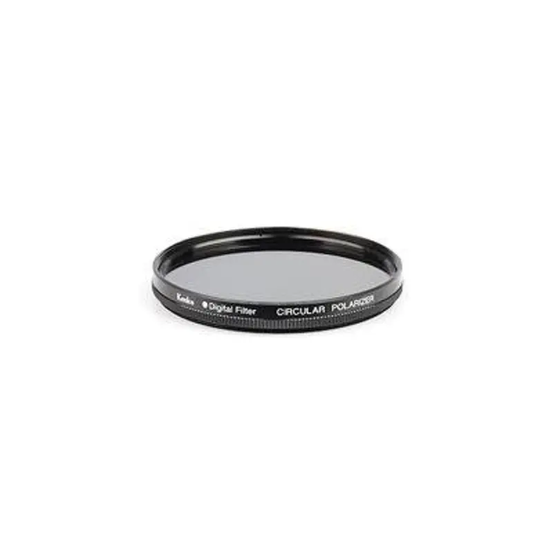 Kenko Circular Polarizer 46mm