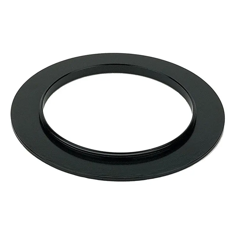 Cokin 77mm P Series Adapter Ring