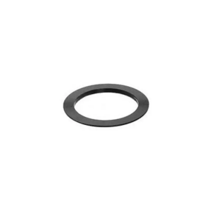 Cokin P Series Adapter Ring - 52mm