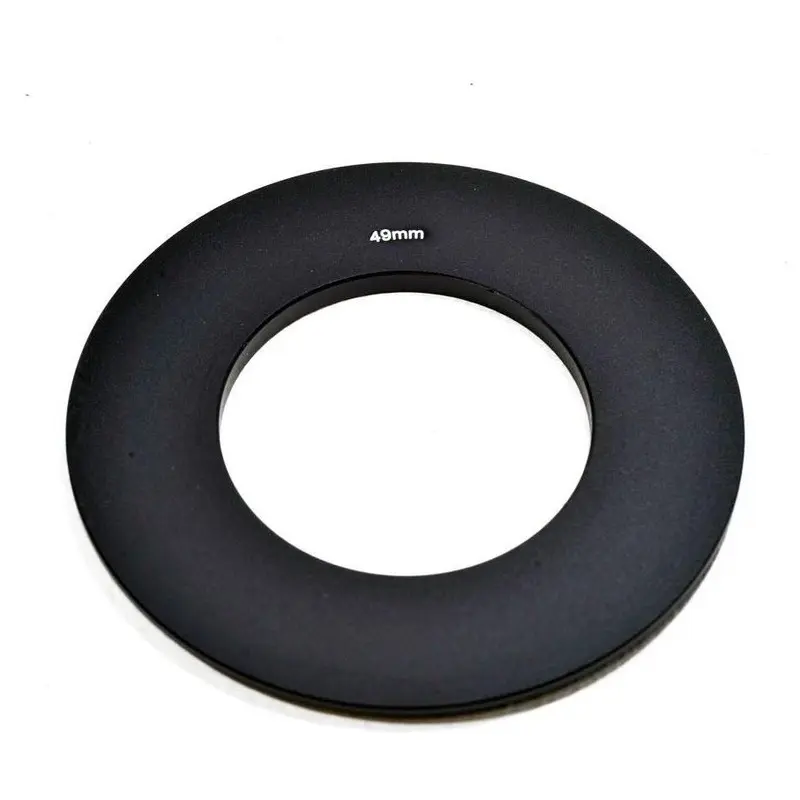 Cokin P Series compatabile Lens ring adapter for 55mm P455