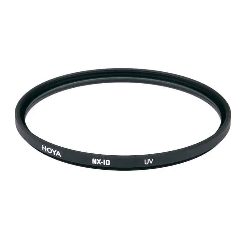 Hoya 40.5mm NX-10 UV Filter