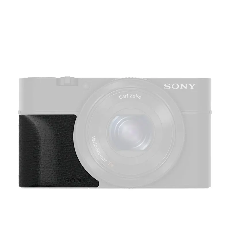 Sony AG-R2 Grip for DSC-RX Series Camera