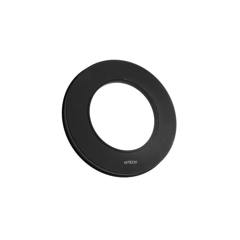 Formatt Hitech Wide Angle Adapter for 100mm Holders
