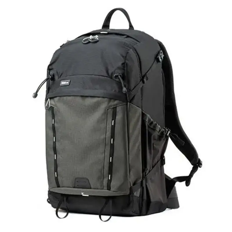 ThinkTank Backlight 36L Slate Black