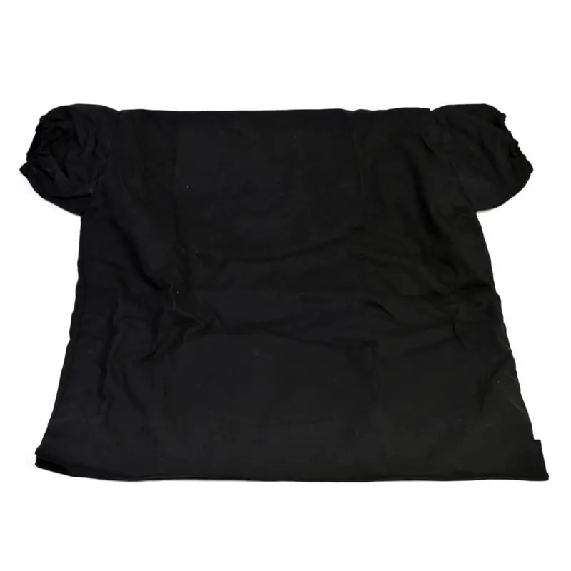 Flic Change Bag