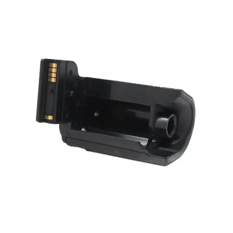 Used Canon Battery grip/ cover for EOS 3, EOS 1, EOS 1V (SH43196)