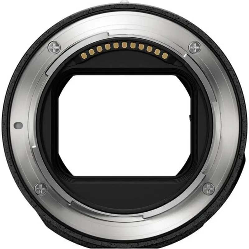 Refurbished Nikon Mount Adapter FTZ II