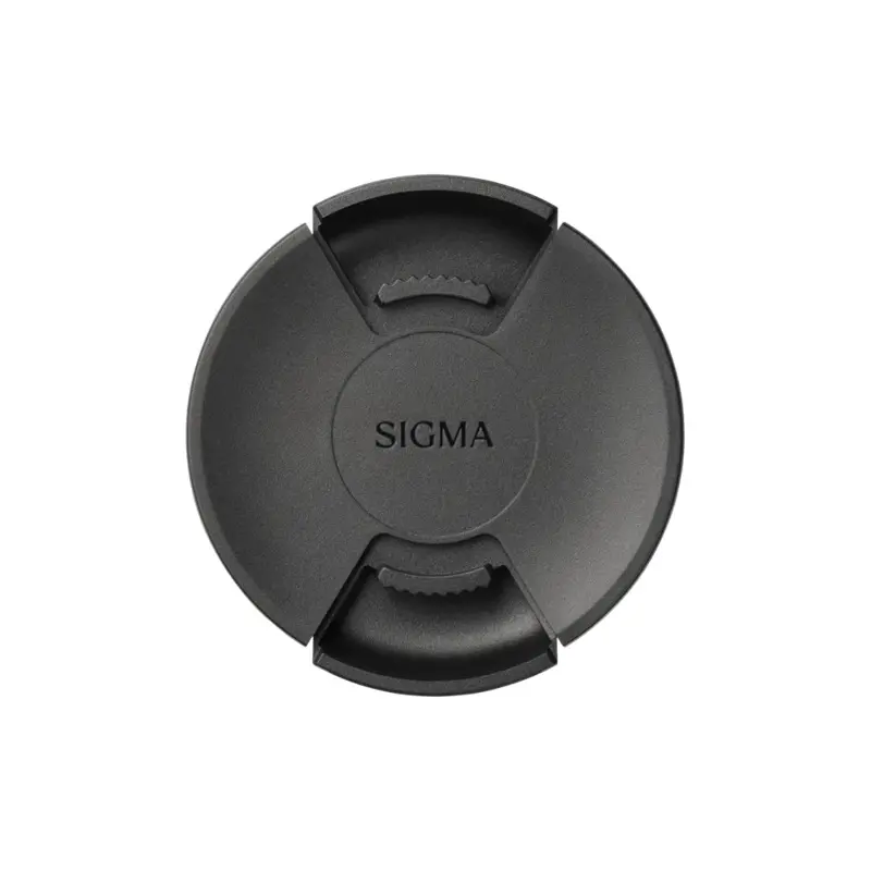 Sigma FRONT CAP LCF-67 IV