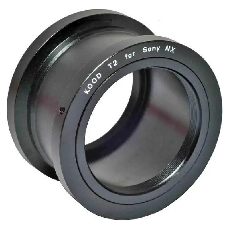 Kood T2 Mount to fit Sony NEX