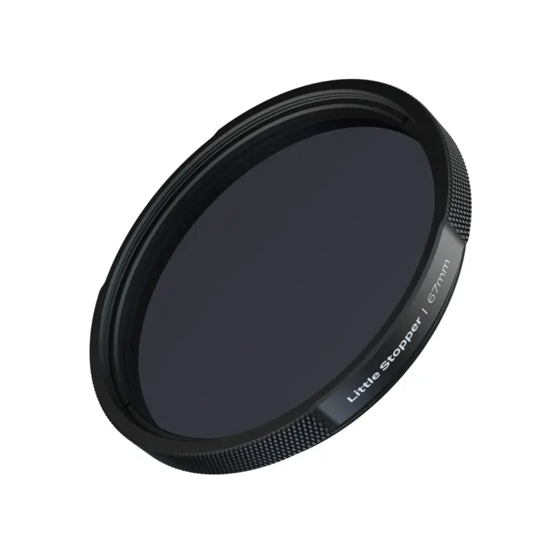 LEE Filters Elements Little Stopper Circular Filter