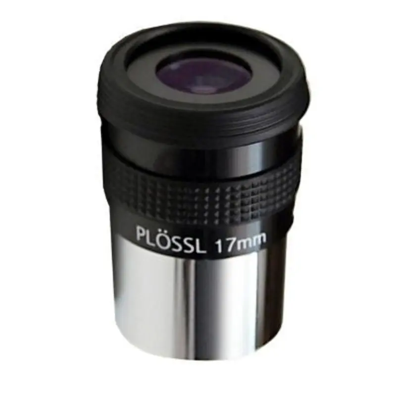 Sky-watcher 17mm Super Plossl Telescope Eyepiece 20370