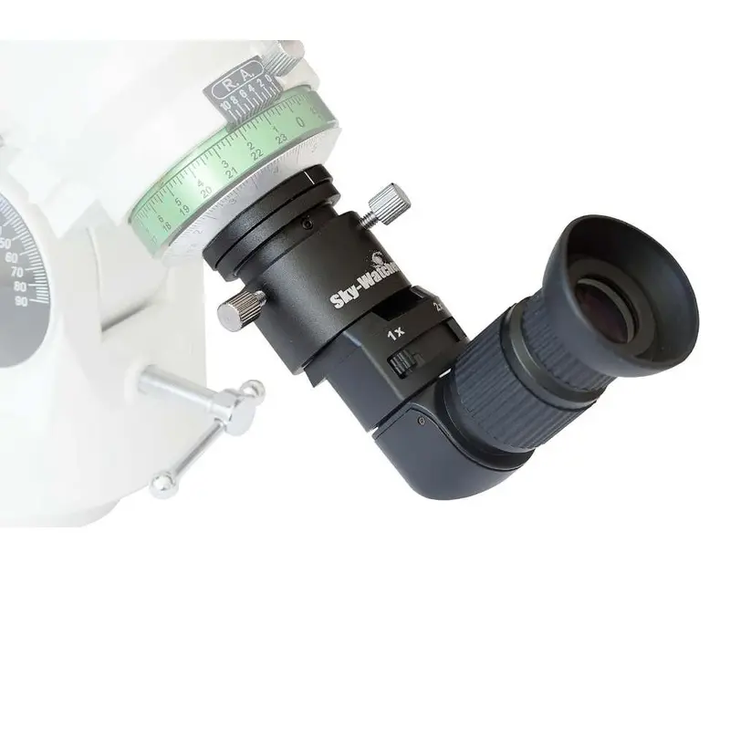 Sky-Watcher 90 Degree Polar Scope Eyepiece